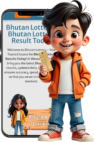 check-bhutan lottery-1