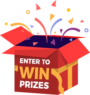 claim-bhutan lottery-1