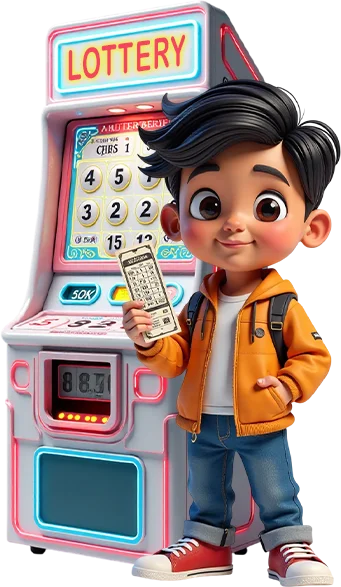 participate-bhutan lottery-2