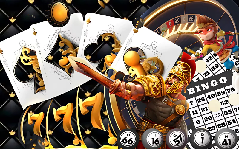 kerala pooja bumper lottery at Bhutan Lottery body image