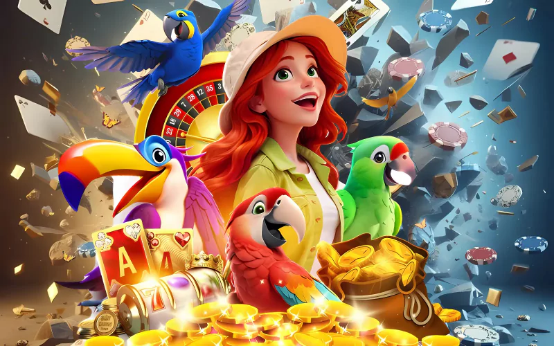 nagaland state lottery result​​ at Bhutan Lottery body image