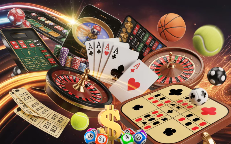 nagaland state lottery result​​ at Bhutan Lottery featured image