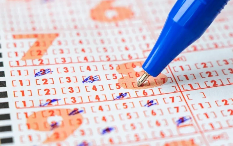 kesari lottery result​ at Bhutan Lottery body image