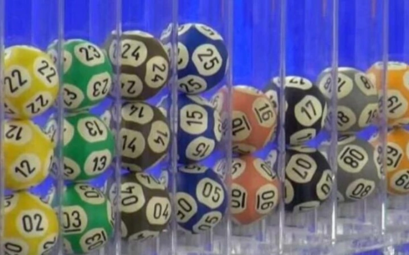 kesari lottery result​ at Bhutan Lottery featured image