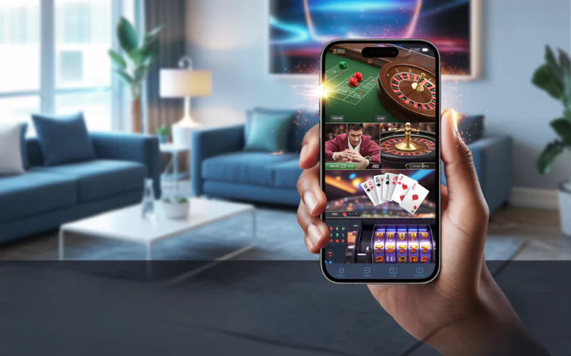 everest lottery at Bhutan Lottery featured image