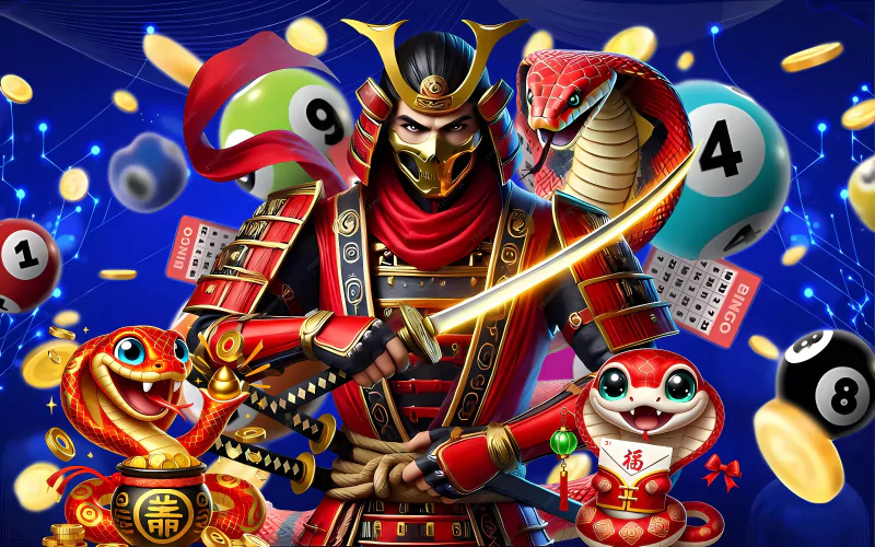 hariom lottery ka result at Bhutan Lottery featured image