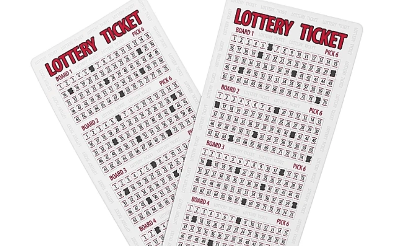 today bhutan lottery result at Bhutan Lottery featured image