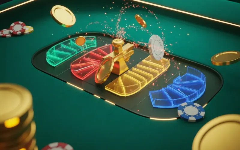 rxce colour prediction at bhutan lottery body image