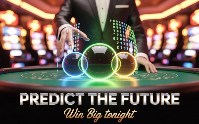 rxce colour prediction at bhutan lottery featured image